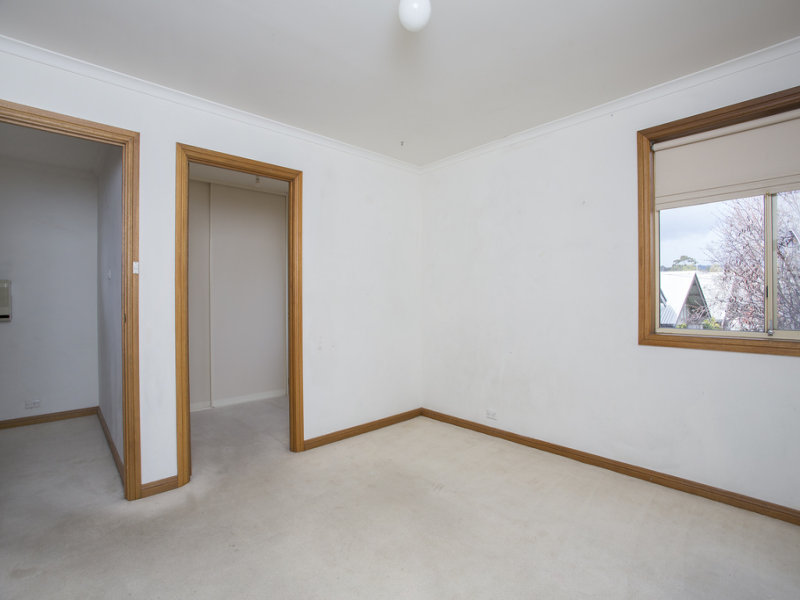 4/358 Magill Road, KENSINGTON PARK — image 7
