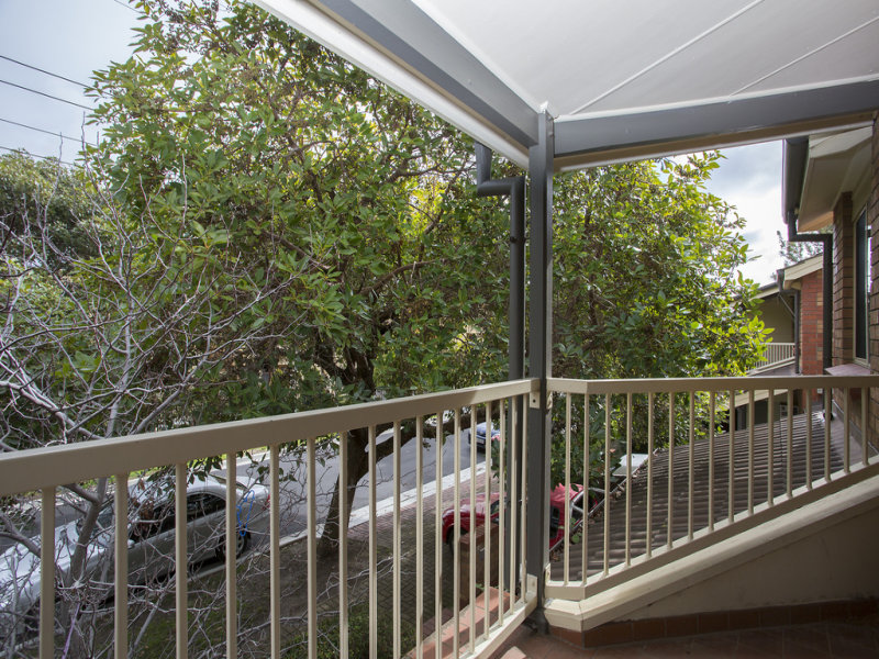 4/358 Magill Road, KENSINGTON PARK — image 8