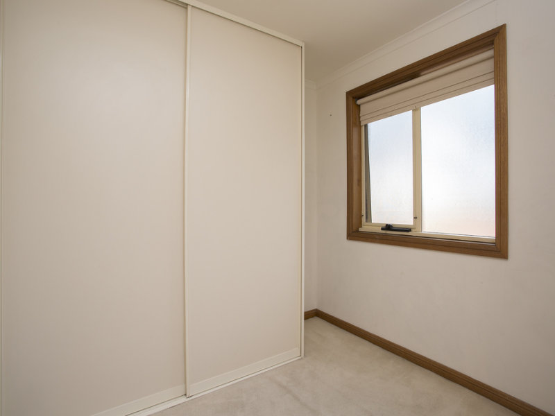 4/358 Magill Road, KENSINGTON PARK — image 9