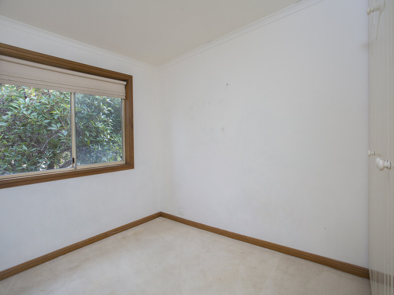 4/358 Magill Road, KENSINGTON PARK — image 10