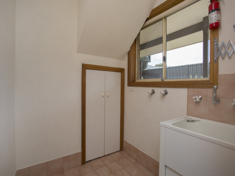 4/358 Magill Road, KENSINGTON PARK — image 11