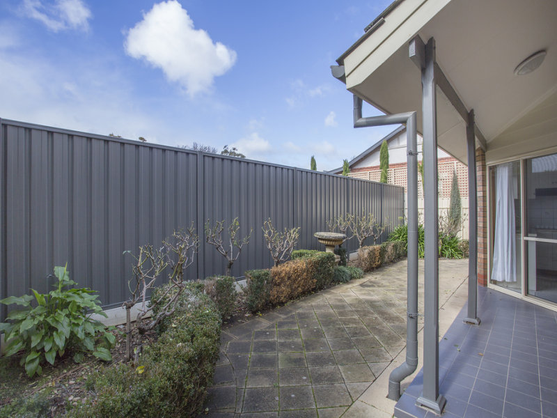 4/358 Magill Road, KENSINGTON PARK — image 12