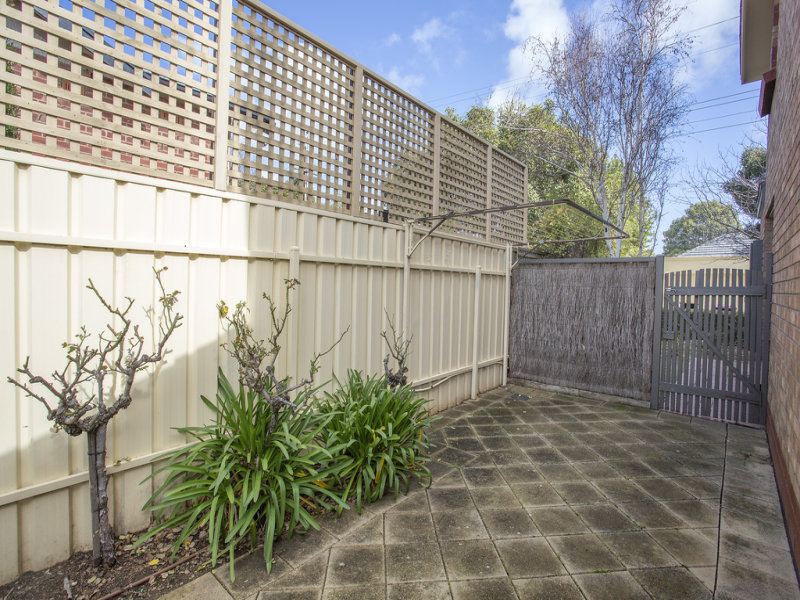 4/358 Magill Road, KENSINGTON PARK — image 13