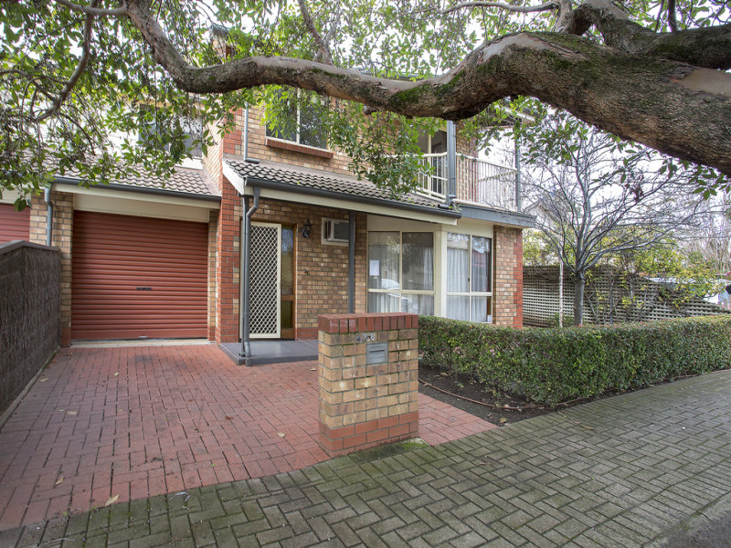 4/358 Magill Road, KENSINGTON PARK — image 14