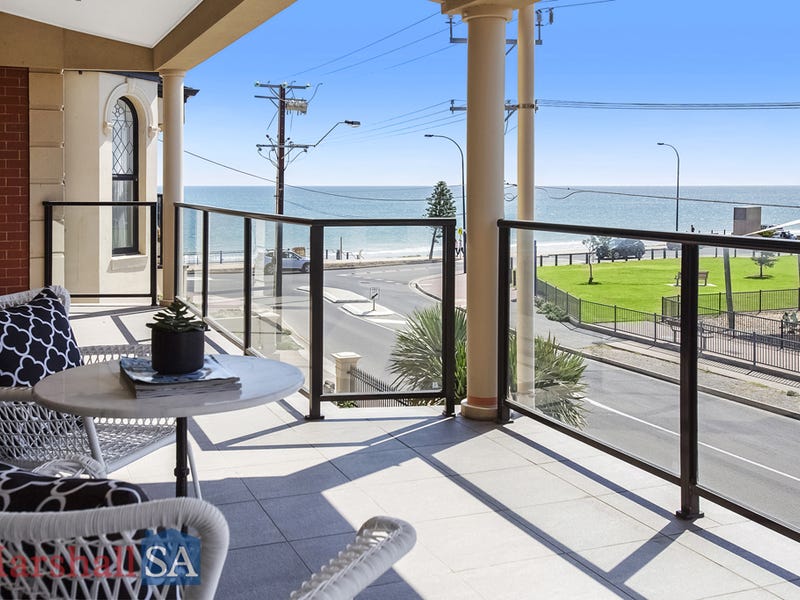 71 Wattle Avenue, HOVE — image 1