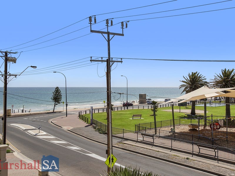 71 Wattle Avenue, HOVE — image 2