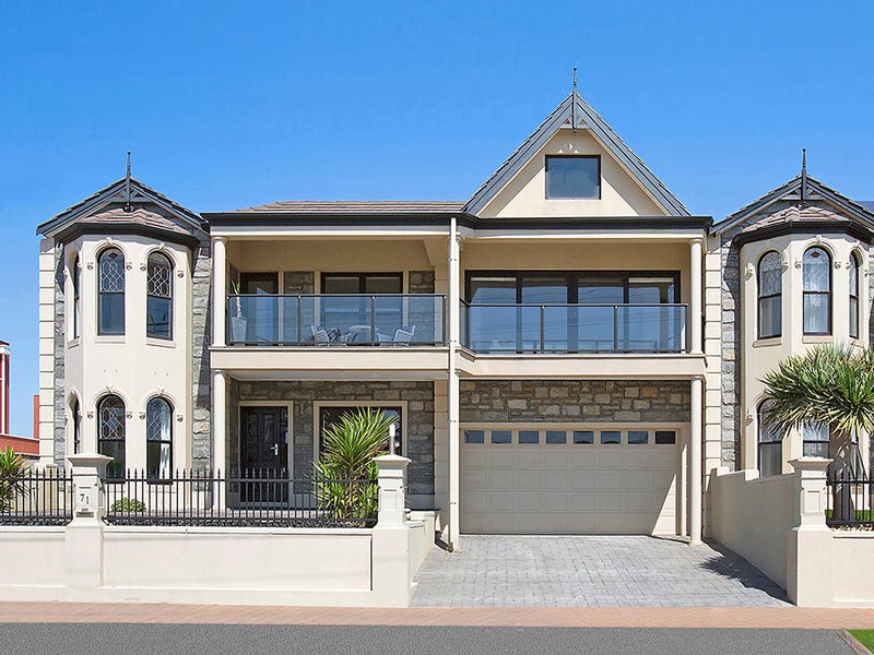 71 Wattle Avenue, HOVE — image 3