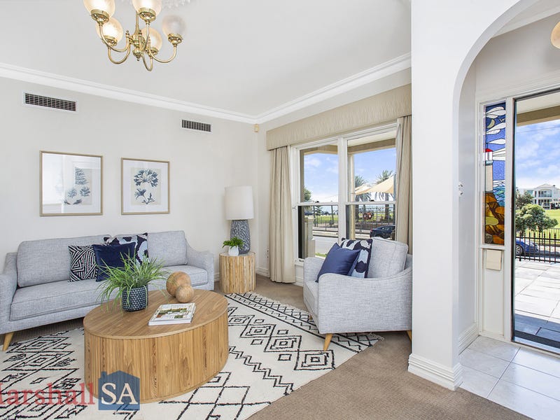 71 Wattle Avenue, HOVE — image 4