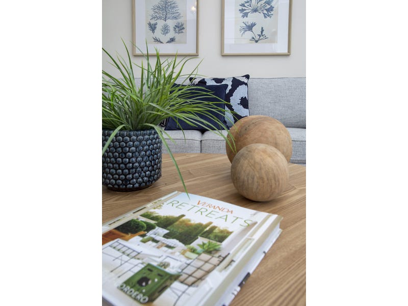 71 Wattle Avenue, HOVE — image 6