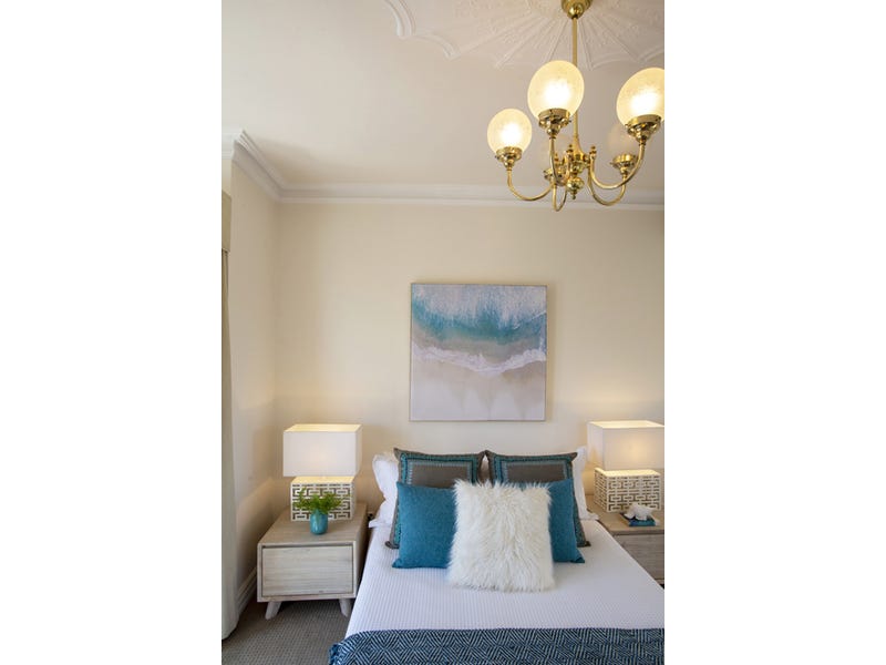 71 Wattle Avenue, HOVE — image 11