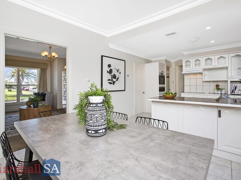 71 Wattle Avenue, HOVE — image 13
