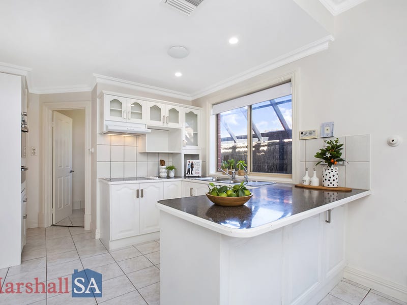 71 Wattle Avenue, HOVE — image 14