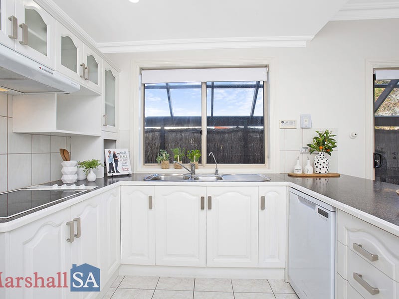 71 Wattle Avenue, HOVE — image 15