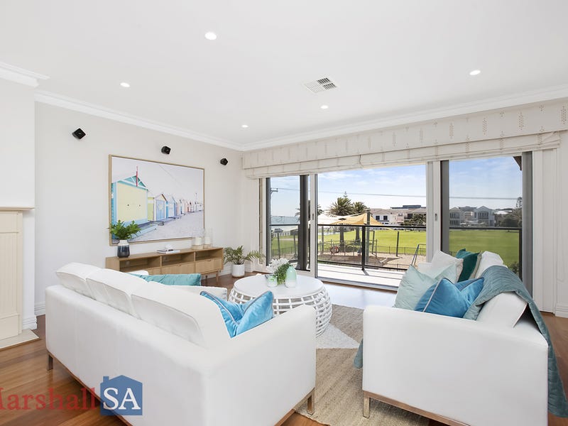 71 Wattle Avenue, HOVE — image 16