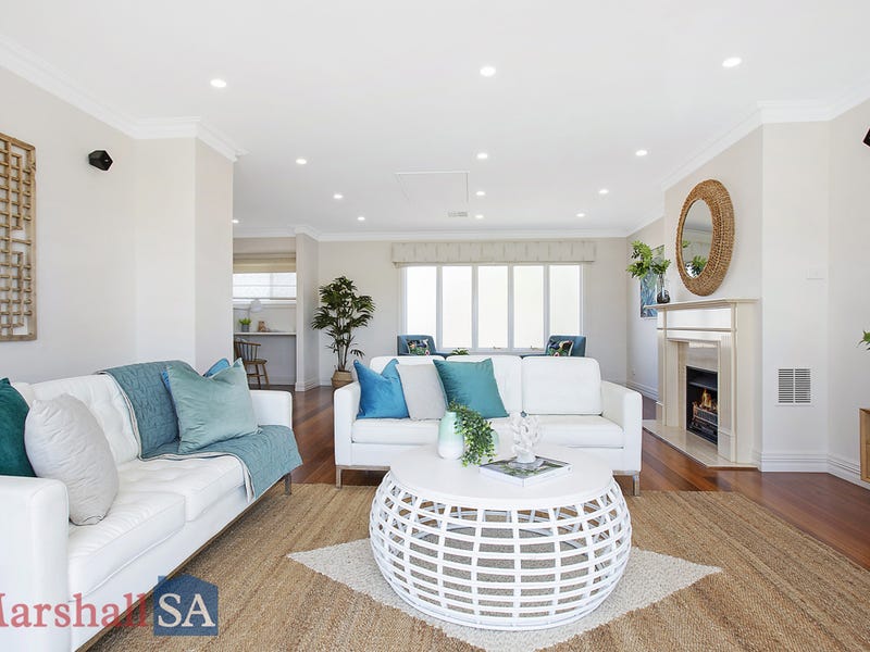 71 Wattle Avenue, HOVE — image 17