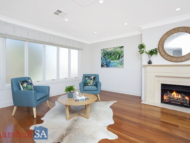 71 Wattle Avenue, HOVE — image 18
