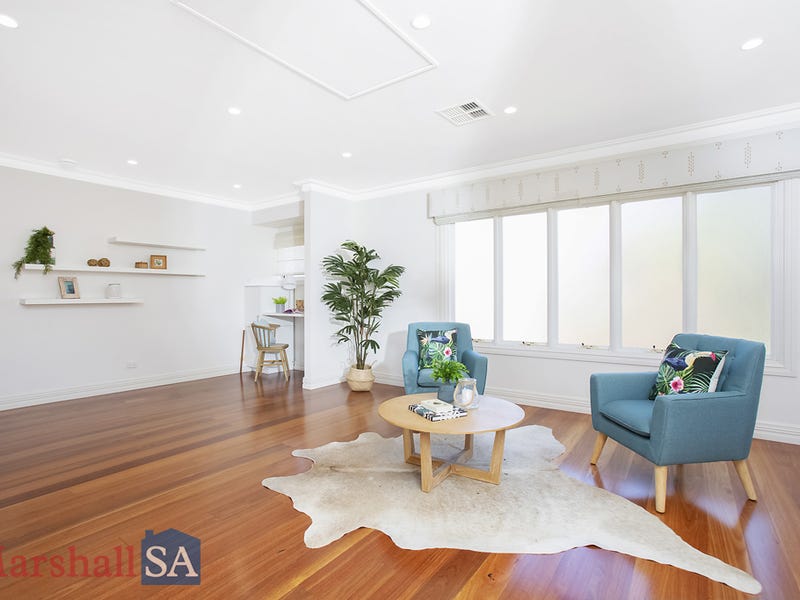 71 Wattle Avenue, HOVE — image 19