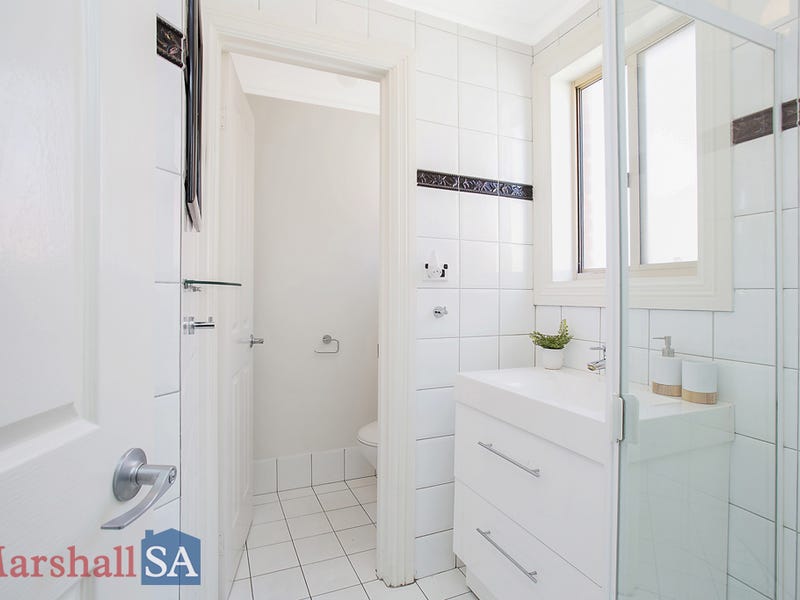 71 Wattle Avenue, HOVE — image 20