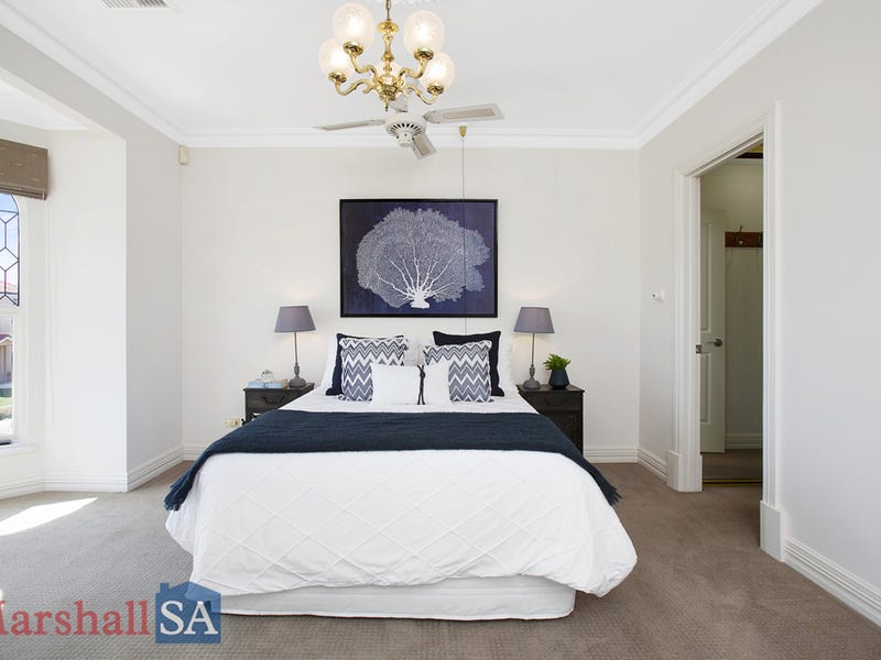 71 Wattle Avenue, HOVE — image 21