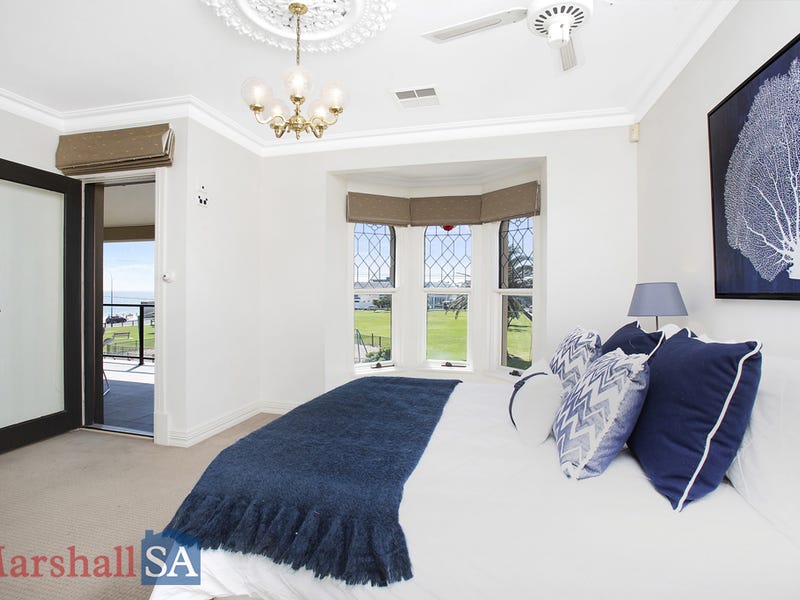 71 Wattle Avenue, HOVE — image 22