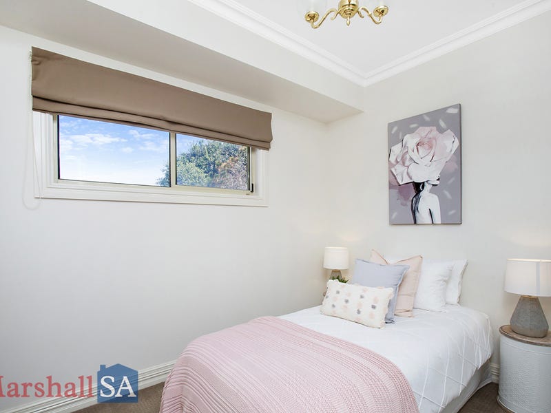 71 Wattle Avenue, HOVE — image 26