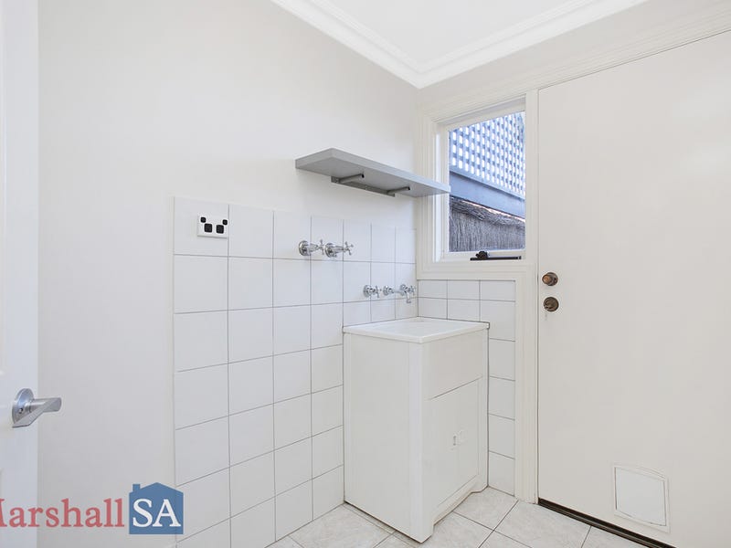 71 Wattle Avenue, HOVE — image 27