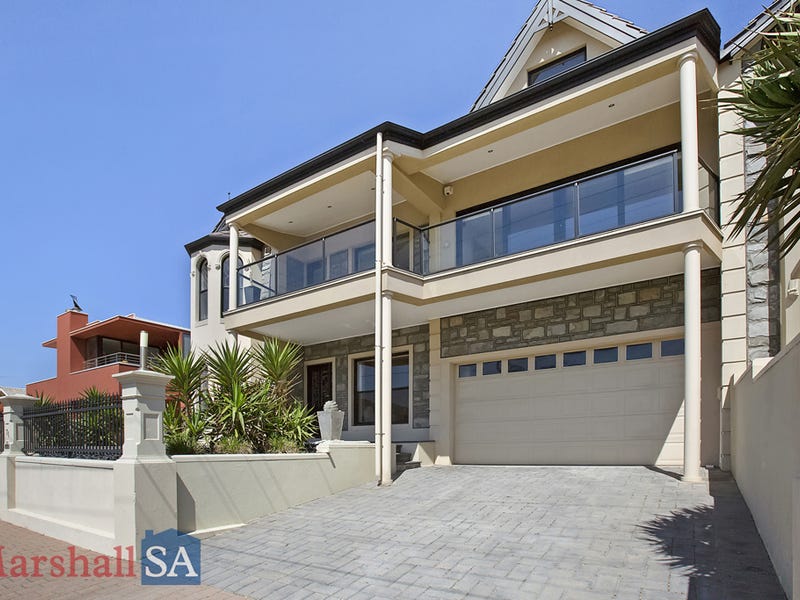 71 Wattle Avenue, HOVE — image 30