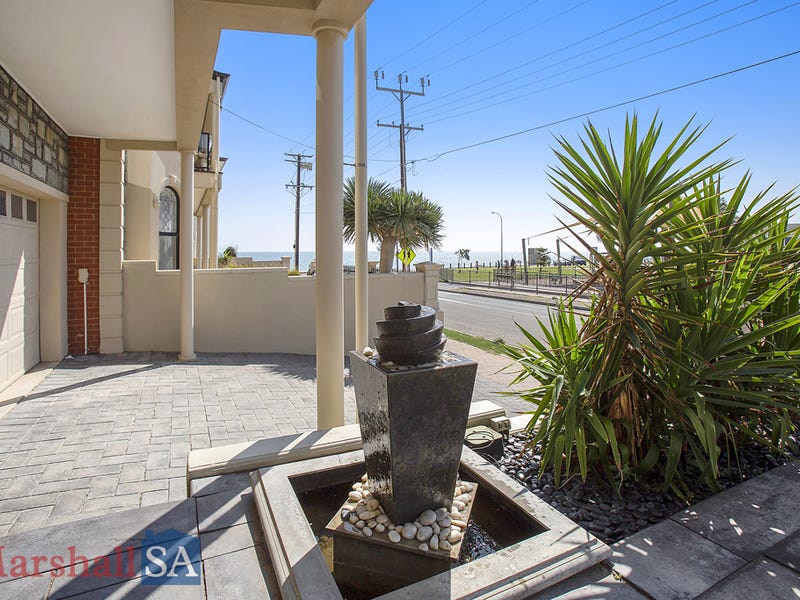 71 Wattle Avenue, HOVE — image 31