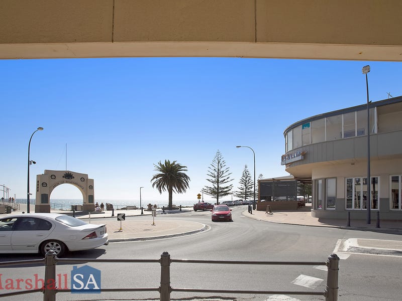 71 Wattle Avenue, HOVE — image 33