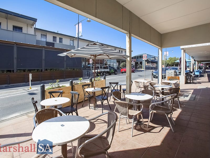 71 Wattle Avenue, HOVE — image 34