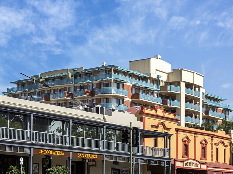 69/9 East Terrace, ADELAIDE — image 2