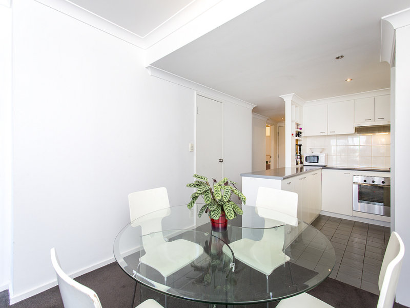 69/9 East Terrace, ADELAIDE — image 3