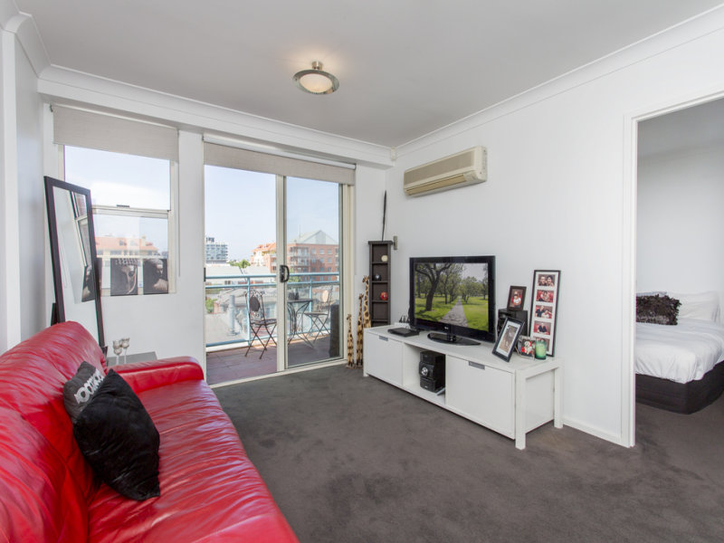 69/9 East Terrace, ADELAIDE — image 4