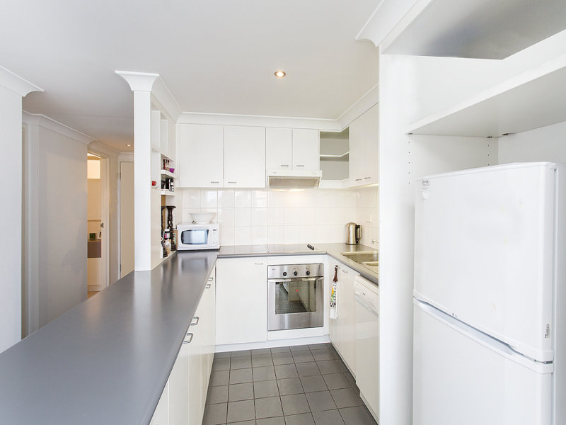 69/9 East Terrace, ADELAIDE — image 5