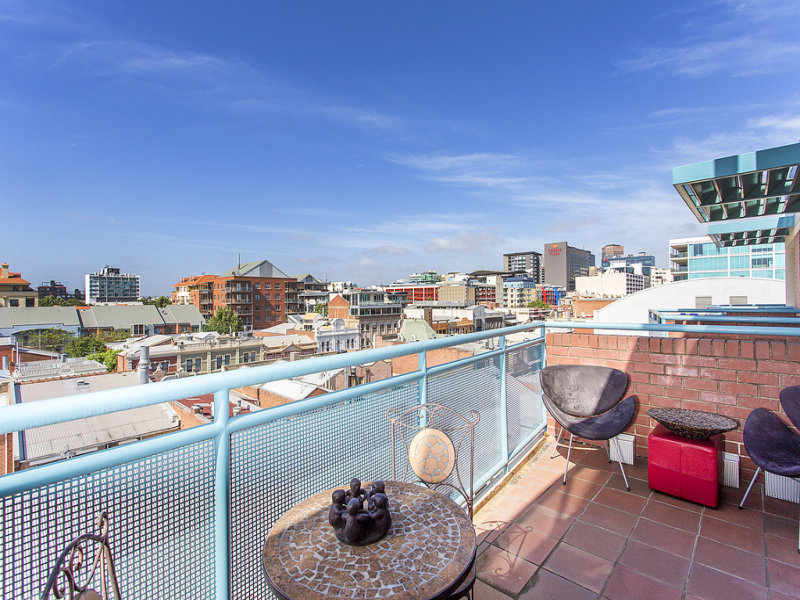 69/9 East Terrace, ADELAIDE — image 7