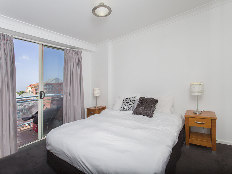 69/9 East Terrace, ADELAIDE — image 8