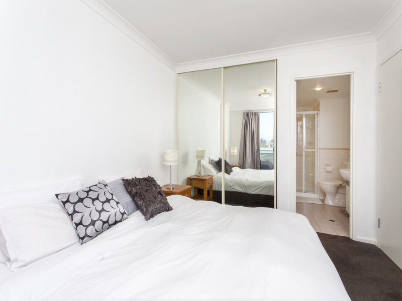 69/9 East Terrace, ADELAIDE — image 9