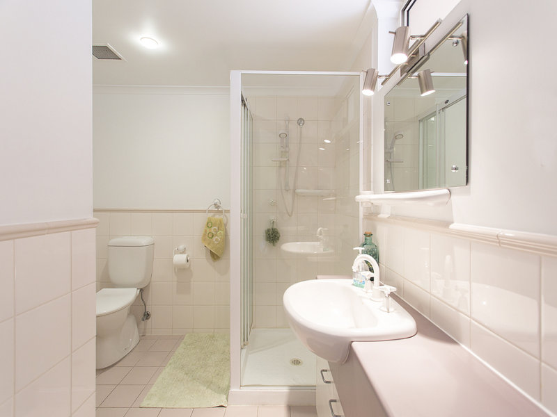 69/9 East Terrace, ADELAIDE — image 10