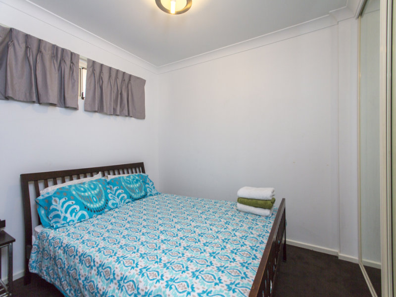 69/9 East Terrace, ADELAIDE — image 11