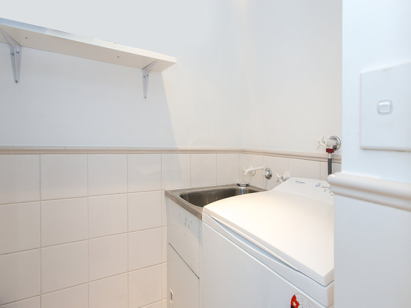 69/9 East Terrace, ADELAIDE — image 13