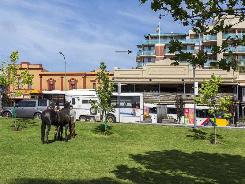 69/9 East Terrace, ADELAIDE — image 15