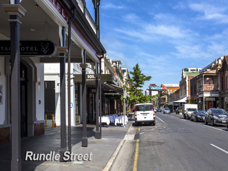 69/9 East Terrace, ADELAIDE — image 16