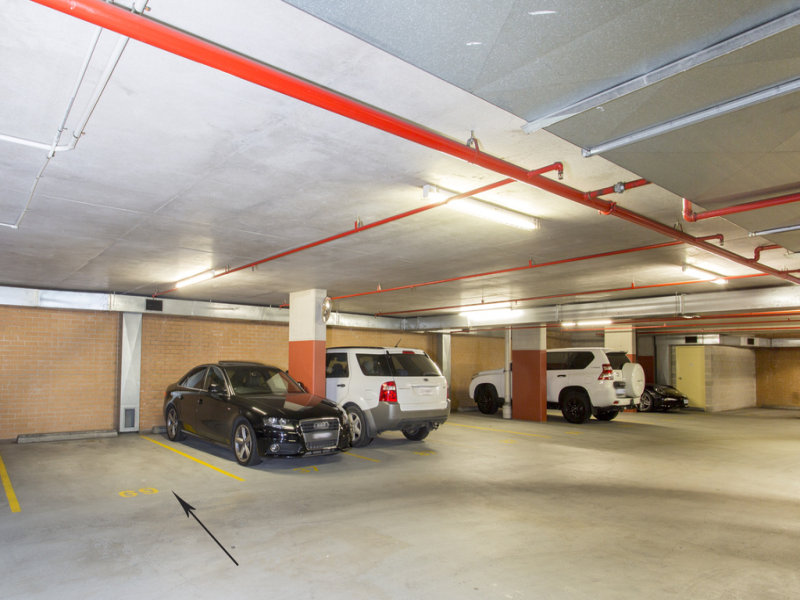 69/9 East Terrace, ADELAIDE — image 17