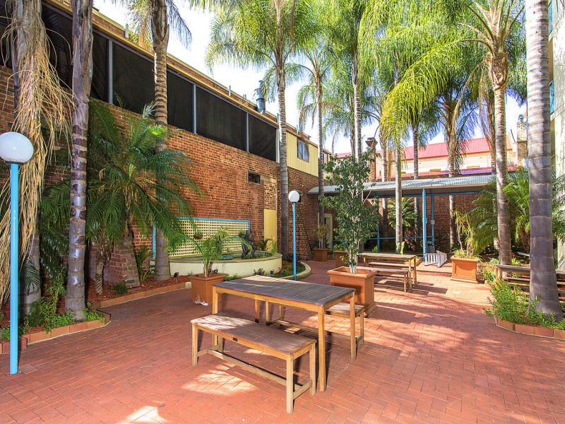 69/9 East Terrace, ADELAIDE — image 18