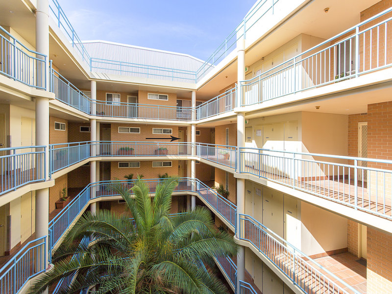 69/9 East Terrace, ADELAIDE — image 19