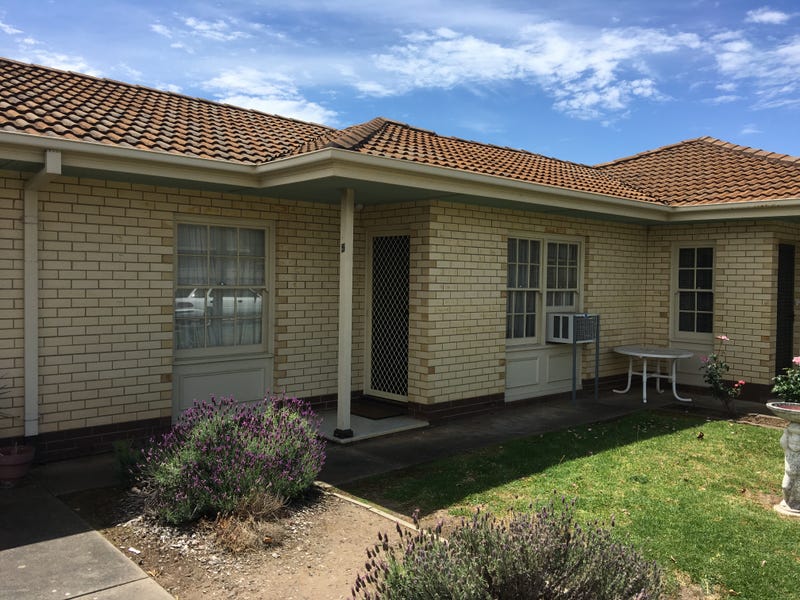 5/182 Diagonal Road, WARRADALE — image 1