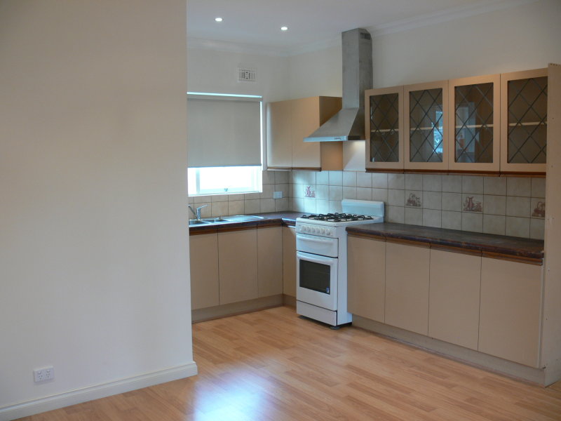 5/182 Diagonal Road, WARRADALE — image 2