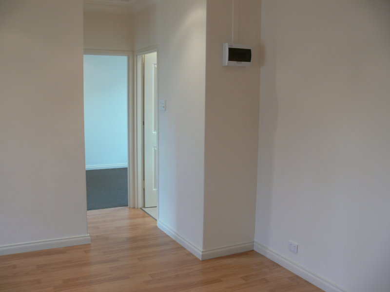 5/182 Diagonal Road, WARRADALE — image 4