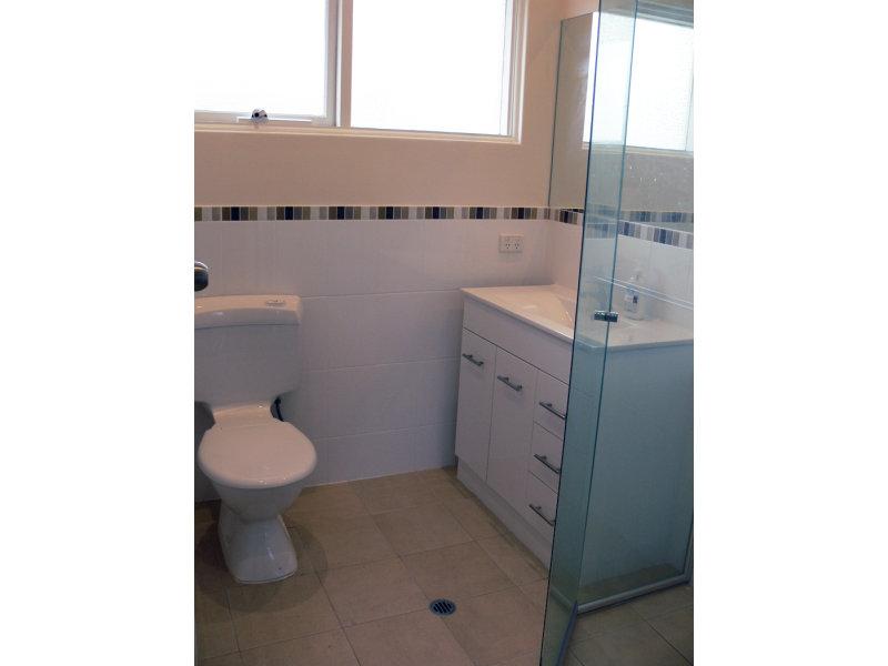 5/182 Diagonal Road, WARRADALE — image 5