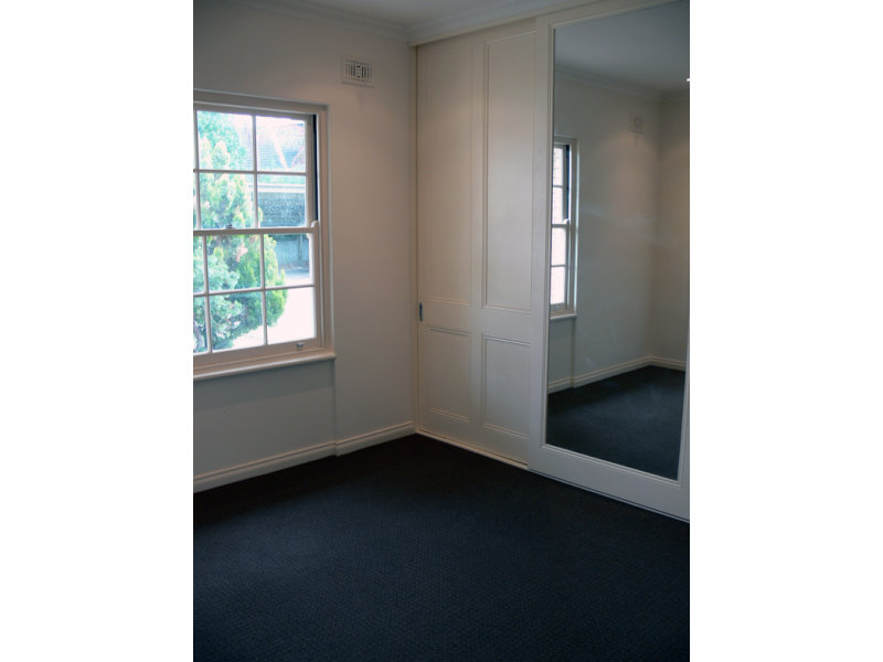 5/182 Diagonal Road, WARRADALE — image 6